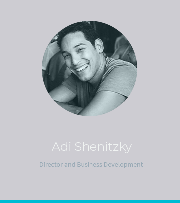 Adi